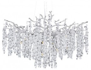Подвесная люстра Divinare Salice 3135/26 SP-10 в Нижнем Тагиле - nizhniy-tagil.mebel24.online | фото