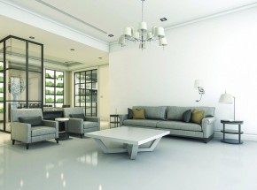 Подвесная люстра Divinare Soprano 1341/02 LM-10 в Нижнем Тагиле - nizhniy-tagil.mebel24.online | фото 4