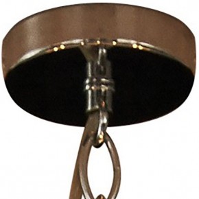 Подвесная люстра Divinare Soprano 1341/02 LM-10 в Нижнем Тагиле - nizhniy-tagil.mebel24.online | фото 6