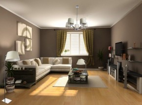 Подвесная люстра Divinare Soprano 1341/02 LM-5 в Нижнем Тагиле - nizhniy-tagil.mebel24.online | фото 4