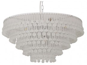Подвесная люстра Favourite Boonden 4604-8P в Нижнем Тагиле - nizhniy-tagil.mebel24.online | фото