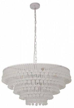Подвесная люстра Favourite Boonden 4604-8P в Нижнем Тагиле - nizhniy-tagil.mebel24.online | фото 2