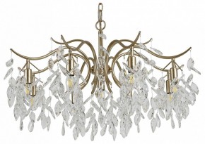 Подвесная люстра Favourite Brillo 3003-9P в Нижнем Тагиле - nizhniy-tagil.mebel24.online | фото 2
