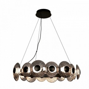 Подвесная люстра Favourite Claros 4642-16P в Нижнем Тагиле - nizhniy-tagil.mebel24.online | фото 2