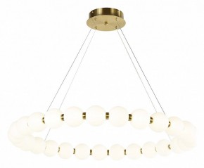 Подвесная люстра Favourite Gubbare 4014-8P в Нижнем Тагиле - nizhniy-tagil.mebel24.online | фото 3