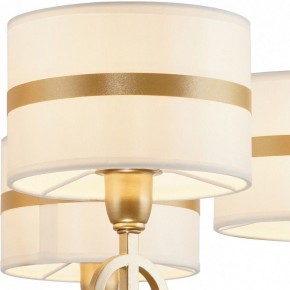 Подвесная люстра Favourite Mateo 2634-6P в Нижнем Тагиле - nizhniy-tagil.mebel24.online | фото 11