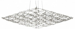 Подвесная люстра Favourite Thinner 4305-12P в Нижнем Тагиле - nizhniy-tagil.mebel24.online | фото