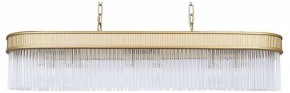 Подвесная люстра Favourite Turris 4200-12P в Нижнем Тагиле - nizhniy-tagil.mebel24.online | фото