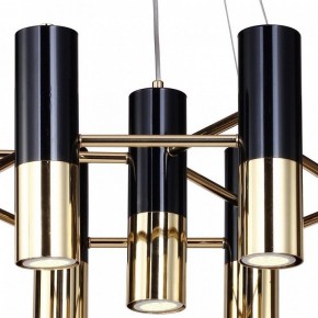 Подвесная люстра Favourite Ultra 1600-7P в Нижнем Тагиле - nizhniy-tagil.mebel24.online | фото 4