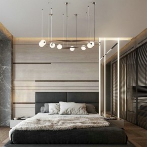 Подвесная люстра Imperiumloft Concent CONCENT01 в Нижнем Тагиле - nizhniy-tagil.mebel24.online | фото 8