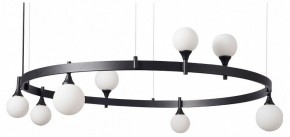 Подвесная люстра Kink Light Бьянки 07808-8,19 в Нижнем Тагиле - nizhniy-tagil.mebel24.online | фото