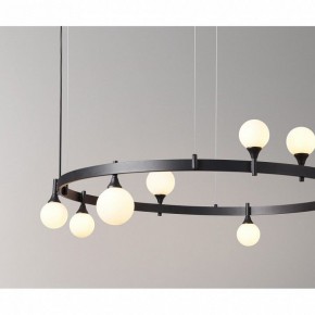 Подвесная люстра Kink Light Бьянки 07808-8,19 в Нижнем Тагиле - nizhniy-tagil.mebel24.online | фото 3
