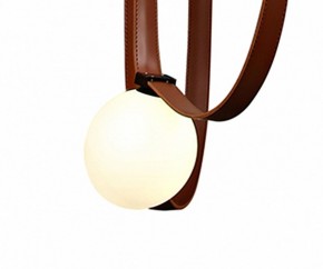 Подвесная люстра Kink Light Клиф 07682-5,04 в Нижнем Тагиле - nizhniy-tagil.mebel24.online | фото 2