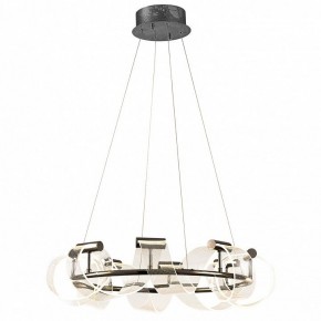 Подвесная люстра Kink Light Ранни 08037-70,29 в Нижнем Тагиле - nizhniy-tagil.mebel24.online | фото 2