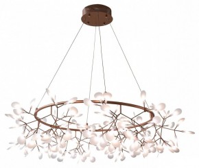 Подвесная люстра Kink Light Ветта 07521-162,33 в Нижнем Тагиле - nizhniy-tagil.mebel24.online | фото 2