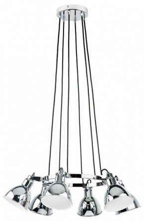Подвесная люстра Lightstar Acrobata 761164 в Нижнем Тагиле - nizhniy-tagil.mebel24.online | фото 2