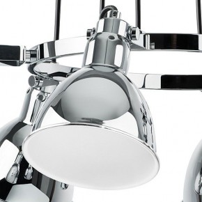 Подвесная люстра Lightstar Acrobata 761164 в Нижнем Тагиле - nizhniy-tagil.mebel24.online | фото 4