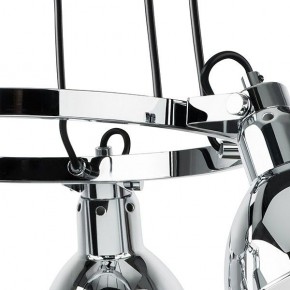 Подвесная люстра Lightstar Acrobata 761164 в Нижнем Тагиле - nizhniy-tagil.mebel24.online | фото 6
