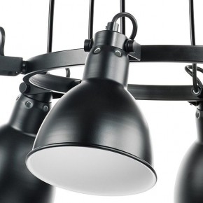 Подвесная люстра Lightstar Acrobata 761167 в Нижнем Тагиле - nizhniy-tagil.mebel24.online | фото 4