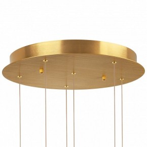 Подвесная люстра Lightstar Colore 805169 в Нижнем Тагиле - nizhniy-tagil.mebel24.online | фото 6