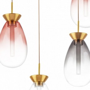 Подвесная люстра Lightstar Colore 805169 в Нижнем Тагиле - nizhniy-tagil.mebel24.online | фото 8