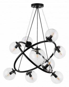 Подвесная люстра Lightstar Croco 815390 в Нижнем Тагиле - nizhniy-tagil.mebel24.online | фото 2
