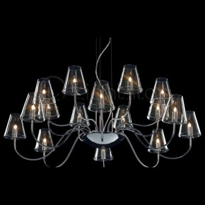 Подвесная люстра Lightstar Diafano 758164 в Нижнем Тагиле - nizhniy-tagil.mebel24.online | фото 2