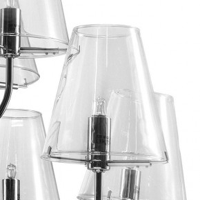 Подвесная люстра Lightstar Diafano 758164 в Нижнем Тагиле - nizhniy-tagil.mebel24.online | фото 5
