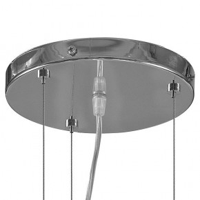 Подвесная люстра Lightstar Diafano 758214 в Нижнем Тагиле - nizhniy-tagil.mebel24.online | фото 4