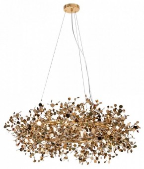 Подвесная люстра Lightstar Extra 721382 в Нижнем Тагиле - nizhniy-tagil.mebel24.online | фото 2