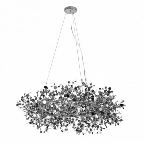 Подвесная люстра Lightstar Extra 721384 в Нижнем Тагиле - nizhniy-tagil.mebel24.online | фото