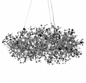 Подвесная люстра Lightstar Extra 721384 в Нижнем Тагиле - nizhniy-tagil.mebel24.online | фото 2