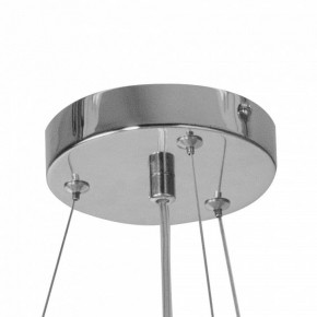 Подвесная люстра Lightstar Extra 721384 в Нижнем Тагиле - nizhniy-tagil.mebel24.online | фото 4
