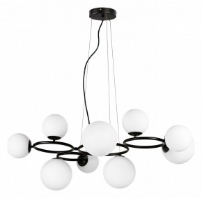 Подвесная люстра Lightstar Globo 815097 в Нижнем Тагиле - nizhniy-tagil.mebel24.online | фото 2