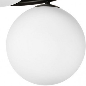 Подвесная люстра Lightstar Globo 815097 в Нижнем Тагиле - nizhniy-tagil.mebel24.online | фото 3