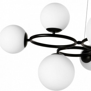 Подвесная люстра Lightstar Globo 815097 в Нижнем Тагиле - nizhniy-tagil.mebel24.online | фото 5