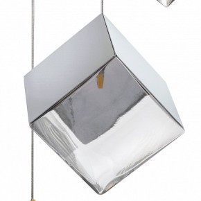 Подвесная люстра Lightstar Qubica 805569 в Нижнем Тагиле - nizhniy-tagil.mebel24.online | фото 8
