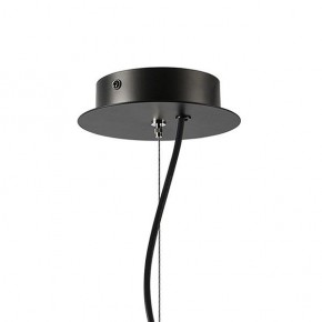 Подвесная люстра Lightstar Ragno 733127 в Нижнем Тагиле - nizhniy-tagil.mebel24.online | фото 6
