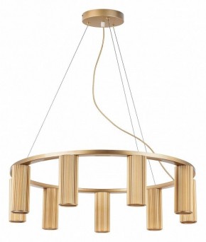 Подвесная люстра Lightstar Roma 718093 в Нижнем Тагиле - nizhniy-tagil.mebel24.online | фото 2