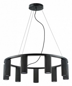 Подвесная люстра Lightstar Roma 718097 в Нижнем Тагиле - nizhniy-tagil.mebel24.online | фото 2