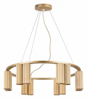 Подвесная люстра Lightstar Roma 718123 в Нижнем Тагиле - nizhniy-tagil.mebel24.online | фото 2