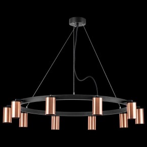 Подвесная люстра Lightstar Rullo LR0203000 в Нижнем Тагиле - nizhniy-tagil.mebel24.online | фото 3