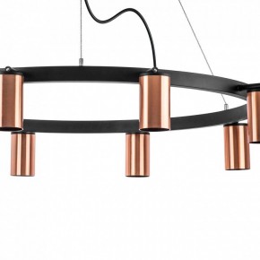 Подвесная люстра Lightstar Rullo LR0203000 в Нижнем Тагиле - nizhniy-tagil.mebel24.online | фото 4