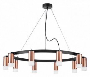 Подвесная люстра Lightstar Rullo LR0203001 в Нижнем Тагиле - nizhniy-tagil.mebel24.online | фото 2