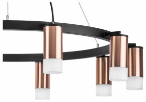 Подвесная люстра Lightstar Rullo LR0203001 в Нижнем Тагиле - nizhniy-tagil.mebel24.online | фото 5