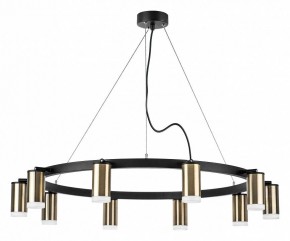 Подвесная люстра Lightstar Rullo LR0203100 в Нижнем Тагиле - nizhniy-tagil.mebel24.online | фото 2