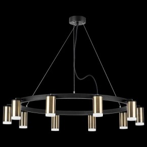 Подвесная люстра Lightstar Rullo LR0203100 в Нижнем Тагиле - nizhniy-tagil.mebel24.online | фото 3
