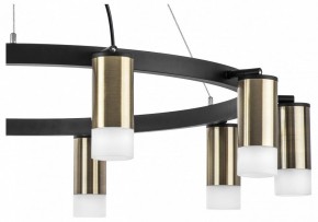 Подвесная люстра Lightstar Rullo LR0203101 в Нижнем Тагиле - nizhniy-tagil.mebel24.online | фото 5