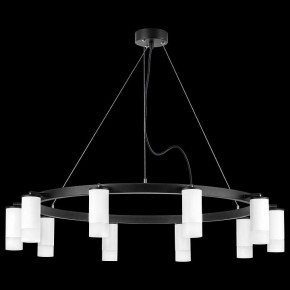 Подвесная люстра Lightstar Rullo LR0203601 в Нижнем Тагиле - nizhniy-tagil.mebel24.online | фото 2
