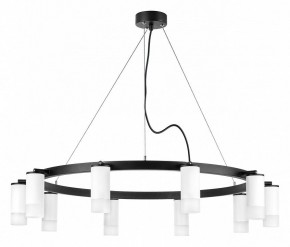 Подвесная люстра Lightstar Rullo LR0203601 в Нижнем Тагиле - nizhniy-tagil.mebel24.online | фото 3